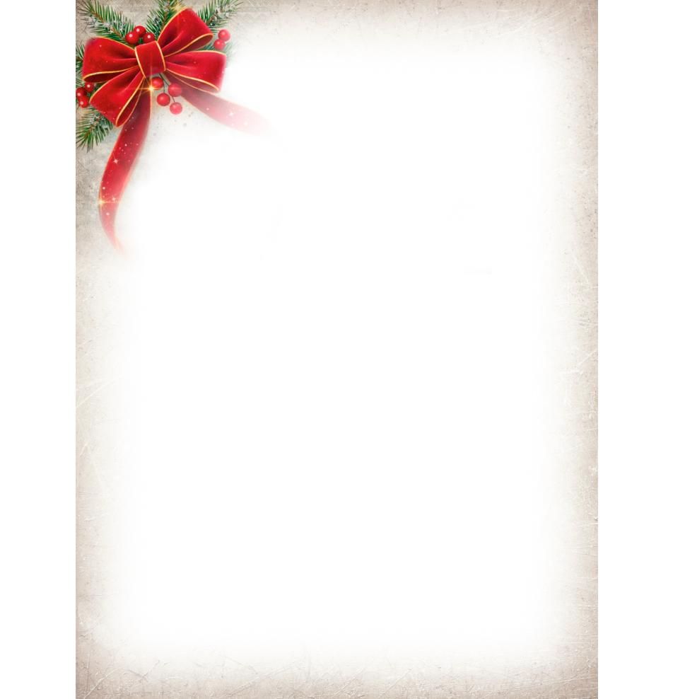Double card, with envelope, in cooperation with Ziedot.lv