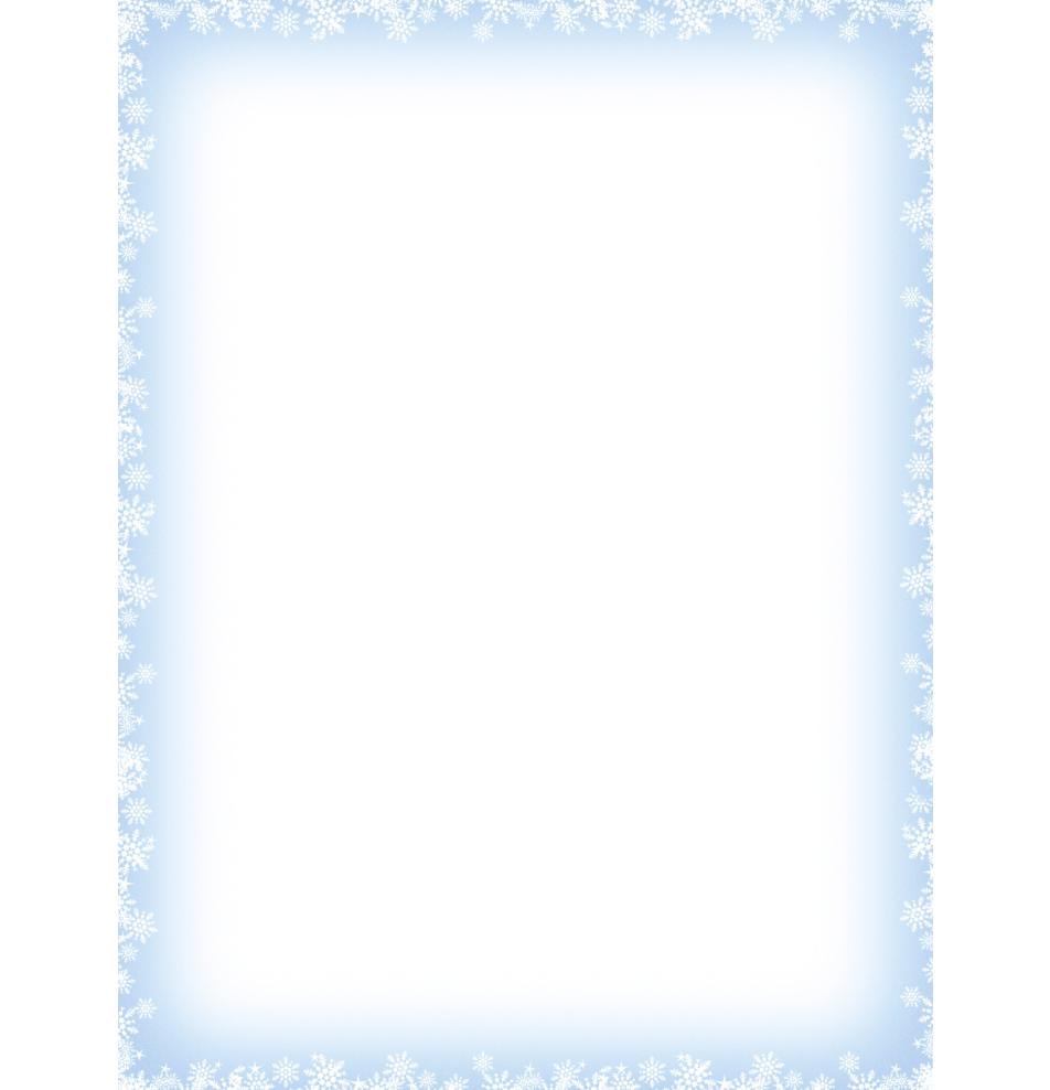 Double card, with envelope, in cooperation with Ziedot.lv