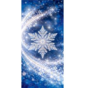 Money envelope card 27502-0