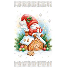 Money envelope card 27526-0