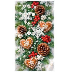 Money envelope card 27531-0