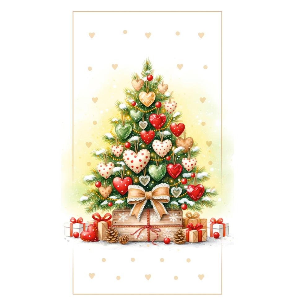 Money envelope card