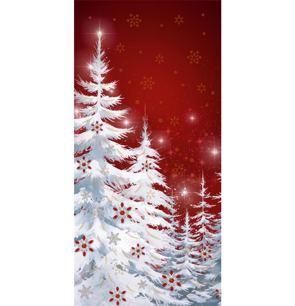 Money envelope card