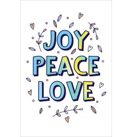 Card with envelope 23572