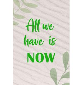 Card with envelope 23573