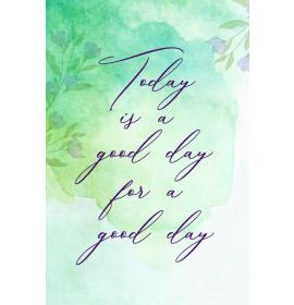 Card with envelope 23574