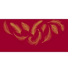 Kartīte, naudas aploksne 26868-0