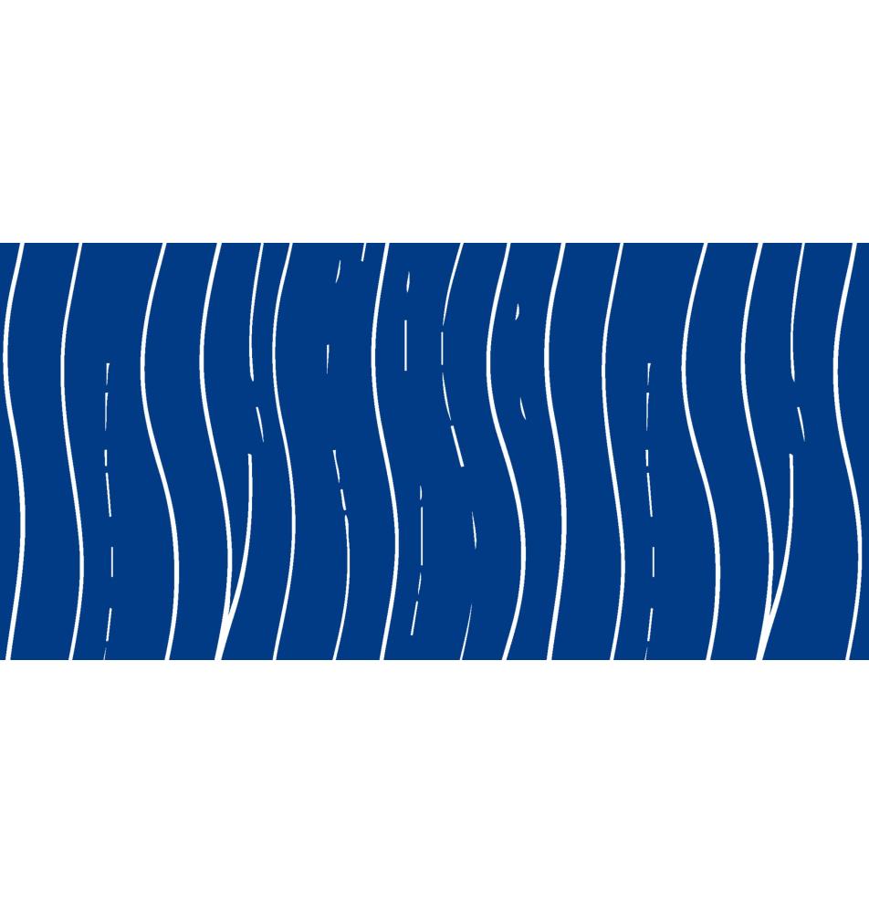 Kartīte, naudas aploksne