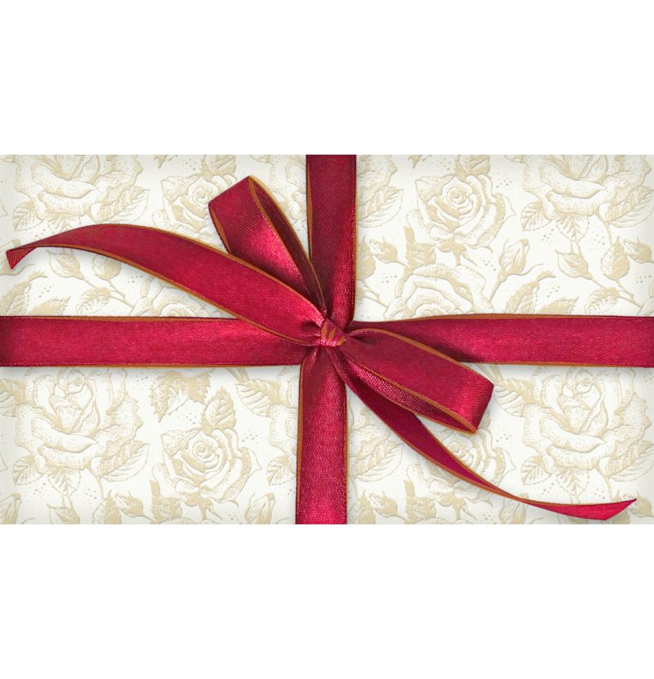 Kartīte, naudas aploksne