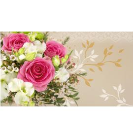 Money envelope card 19409-0