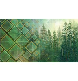 Money envelope card 22071-0