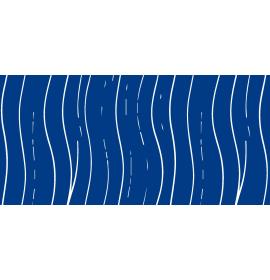 Money envelope card 26869-0