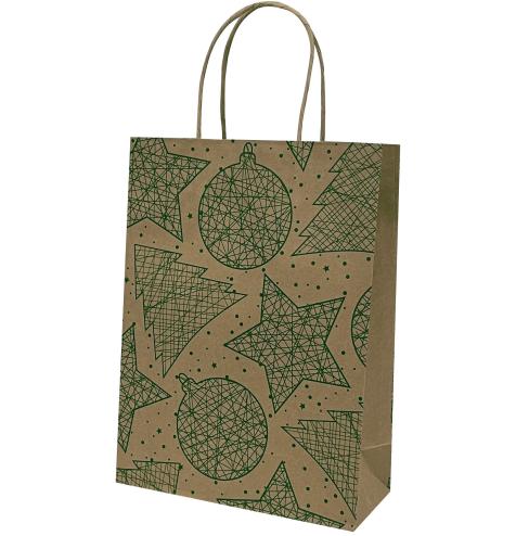 Gift bag