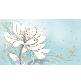 Kartīte, naudas aploksne 26473