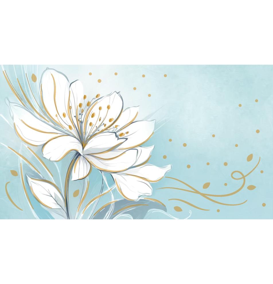 Kartīte, naudas aploksne