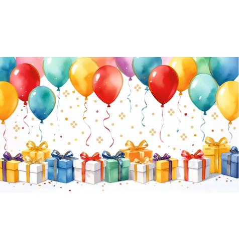 Money envelope card