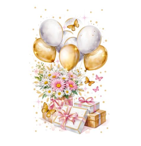 Money envelope card