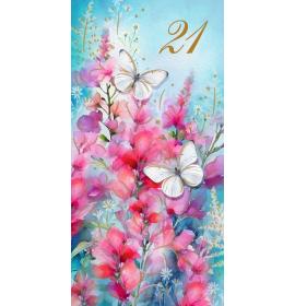 Double card, print inside 21-26038