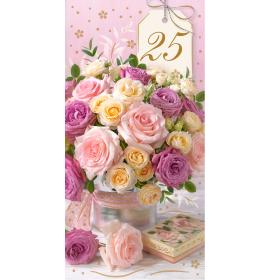 Double card, print inside 25-26040