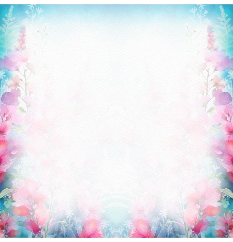 Dubulta kartīte, apdruka iekšpusē