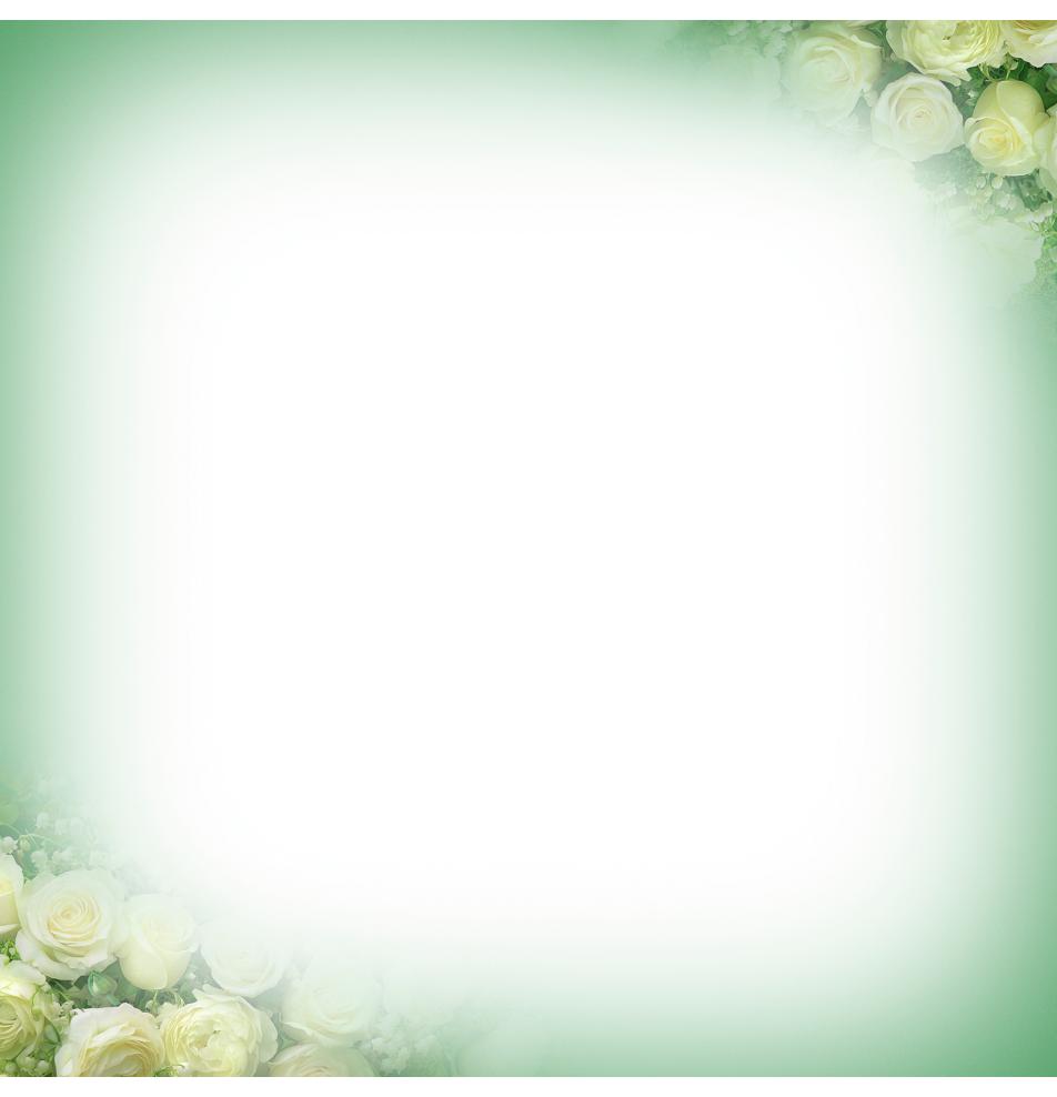 Dubulta kartīte, apdruka iekšpusē