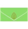 Money envelope card