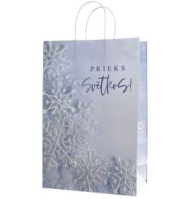 Gift bag MKZ355