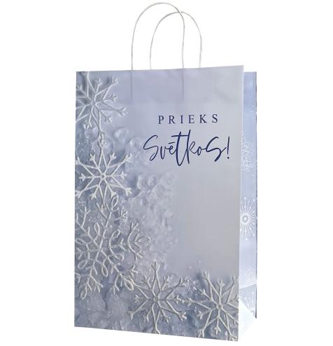 Gift bag