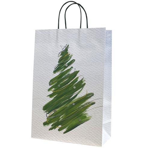 Gift bag