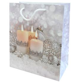 Dāvanu maisiņš MKZ893