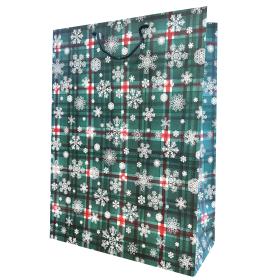 Gift bag MKZ927