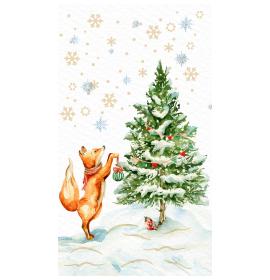 Kartīte, naudas aploksne 25700