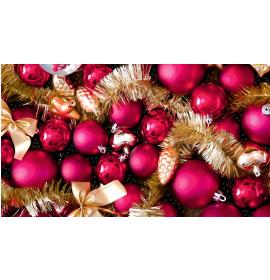 Kartīte, naudas aploksne 25701