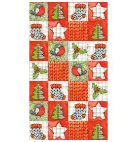 Kartīte, naudas aploksne 25708