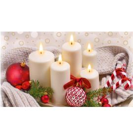 Money envelope card 25711