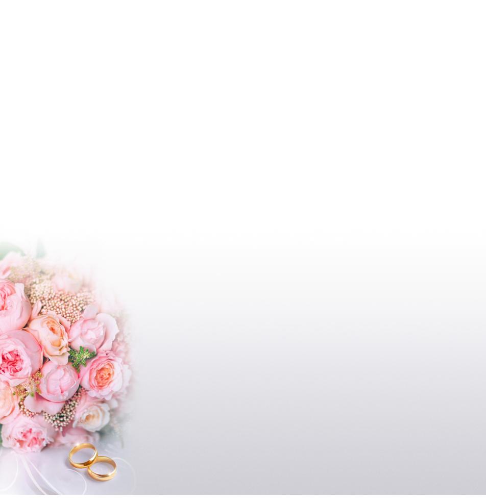 Dubulta kartīte, apdruka iekšpusē