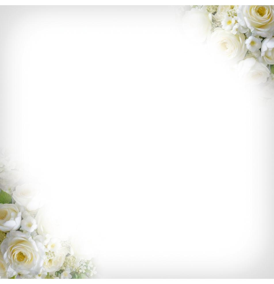 Dubulta kartīte, apdruka iekšpusē