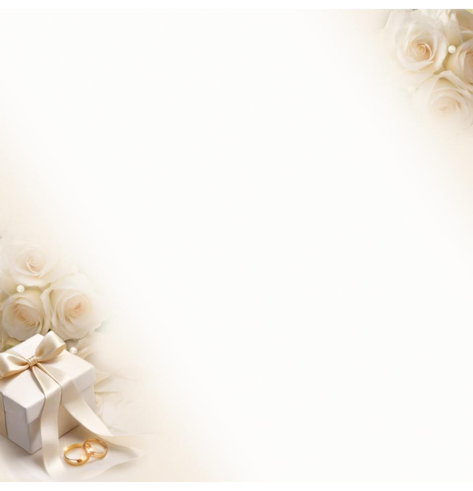 Dubulta kartīte, apdruka iekšpusē