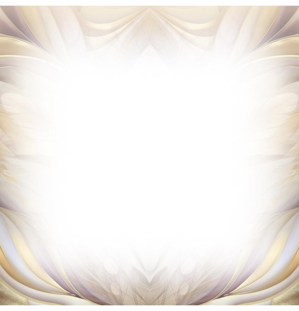 Dubulta kartīte, apdruka iekšpusē