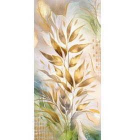 Kartīte, naudas aploksne 26234