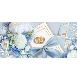 Kartīte, naudas aploksne 26241