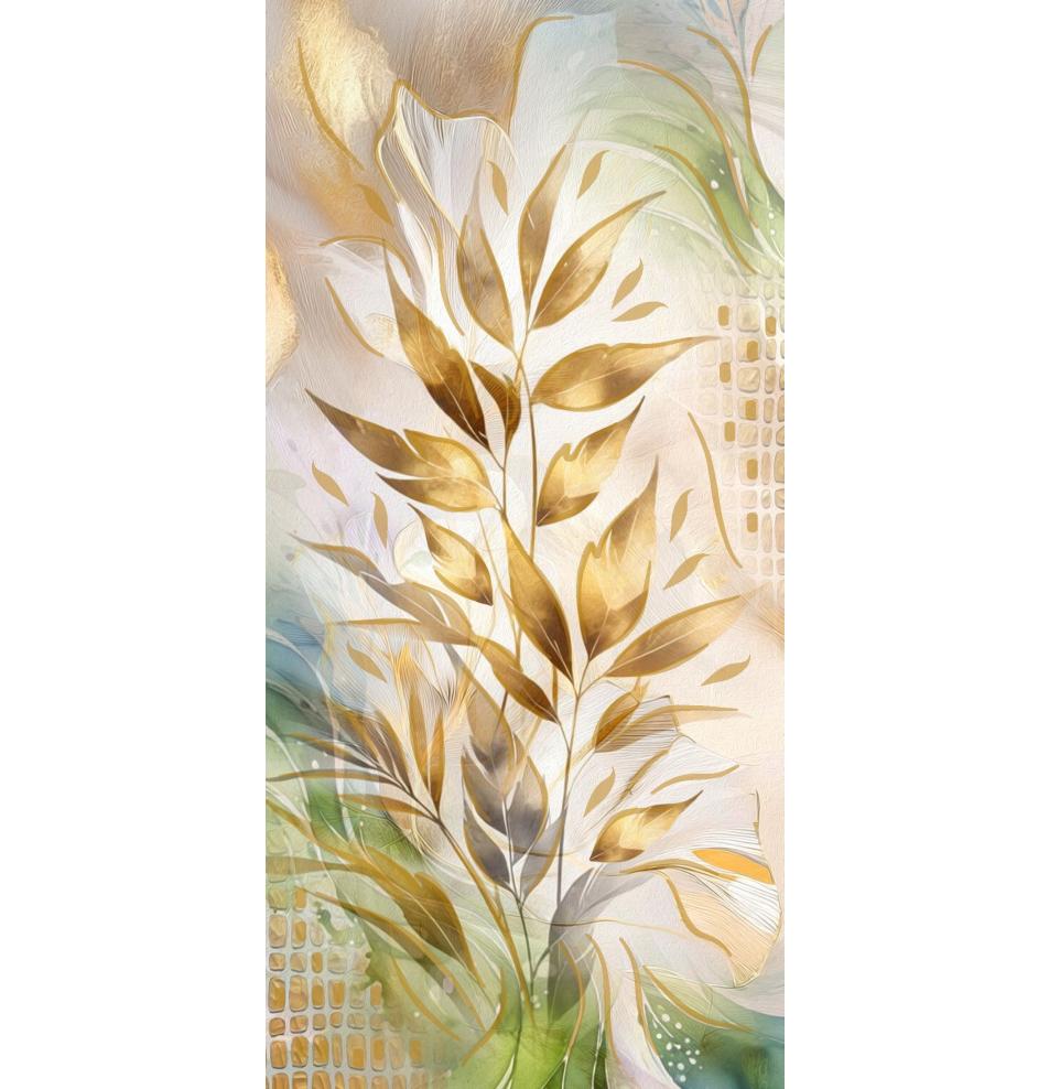 Kartīte, naudas aploksne