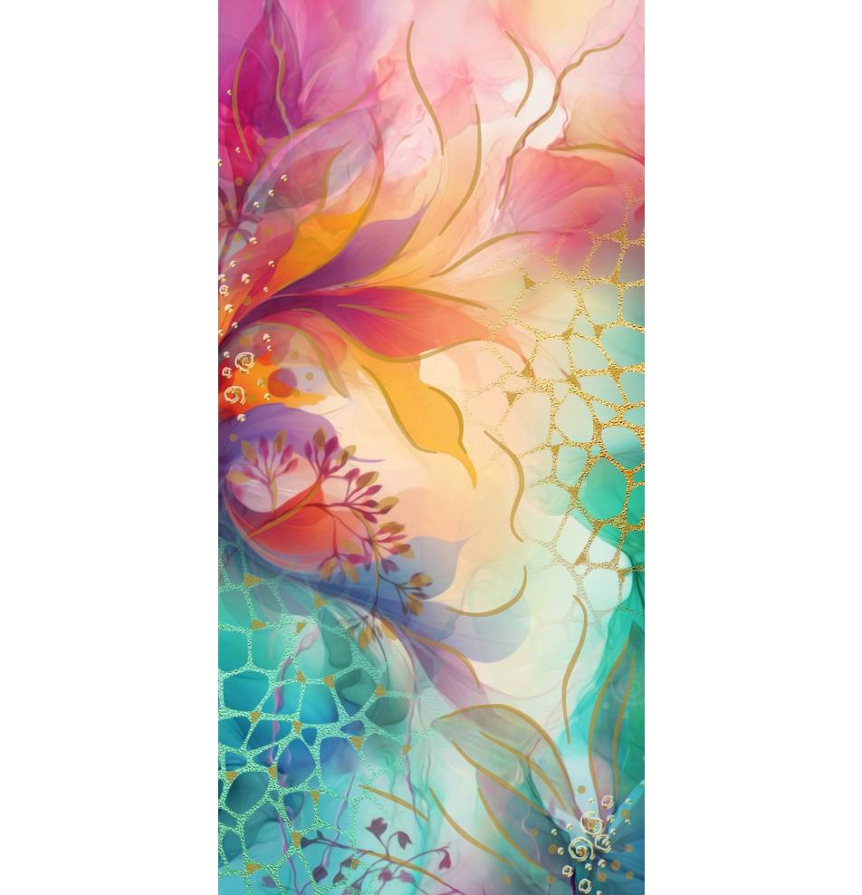 Kartīte, naudas aploksne