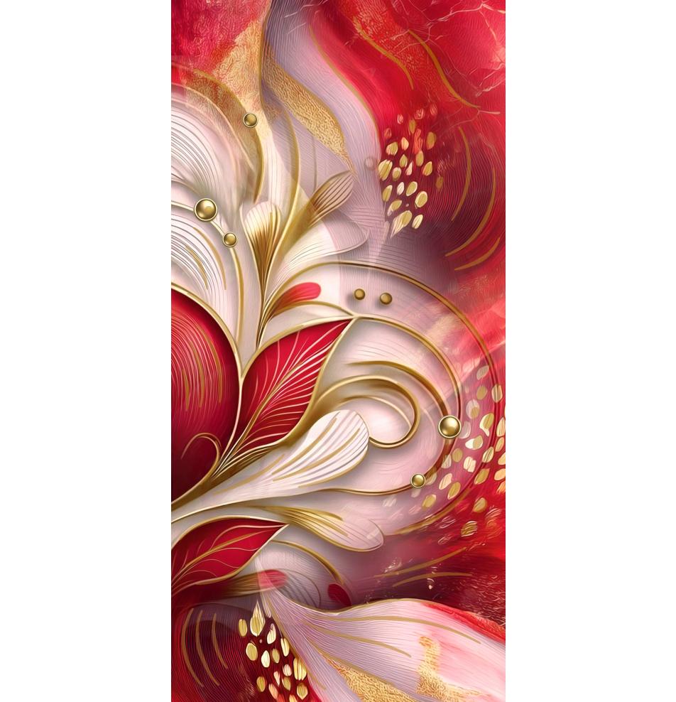 Kartīte, naudas aploksne