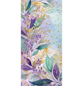 Money envelope card 26233