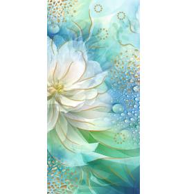 Money envelope card 26235