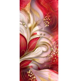 Money envelope card 26236