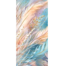 Money envelope card 26237