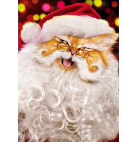 Double card, print inside 26592