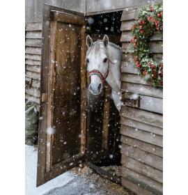 Double card, print inside 26596